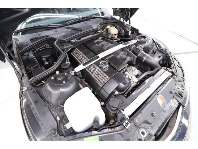 1998 BMW Z3 (CC-2036490) for sale in Christiansburg, Virginia