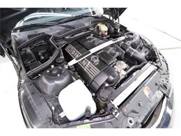 1998 BMW Z3 (CC-2036490) for sale in Christiansburg, Virginia