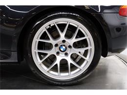 1998 BMW Z3 (CC-2036490) for sale in Christiansburg, Virginia