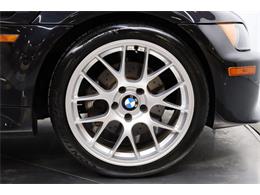 1998 BMW Z3 (CC-2036490) for sale in Christiansburg, Virginia