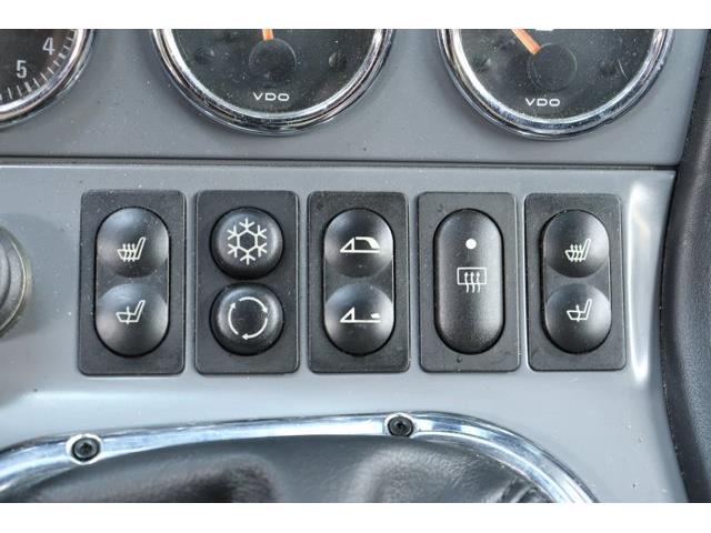 1998 BMW Z3 (CC-2036490) for sale in Christiansburg, Virginia