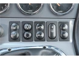 1998 BMW Z3 (CC-2036490) for sale in Christiansburg, Virginia