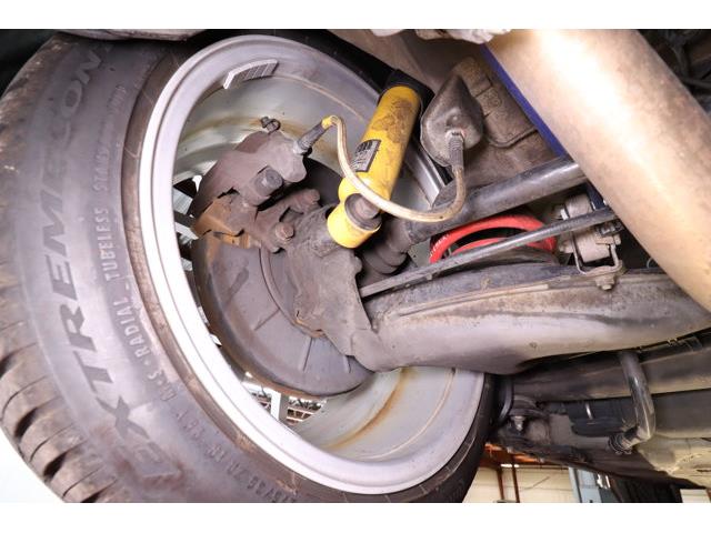 1998 BMW Z3 (CC-2036490) for sale in Christiansburg, Virginia
