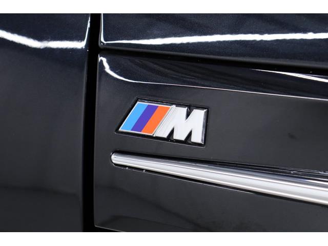 1998 BMW Z3 (CC-2036490) for sale in Christiansburg, Virginia