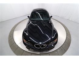 1998 BMW Z3 (CC-2036490) for sale in Christiansburg, Virginia