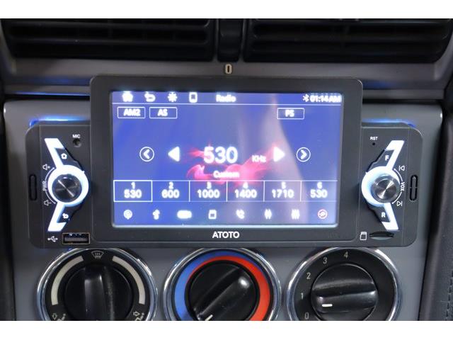 1998 BMW Z3 (CC-2036490) for sale in Christiansburg, Virginia