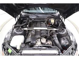 1998 BMW Z3 (CC-2036490) for sale in Christiansburg, Virginia