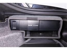 1998 BMW Z3 (CC-2036490) for sale in Christiansburg, Virginia