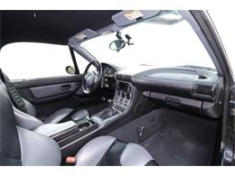 1998 BMW Z3 (CC-2036490) for sale in Christiansburg, Virginia