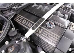 1998 BMW Z3 (CC-2036490) for sale in Christiansburg, Virginia