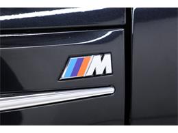 1998 BMW Z3 (CC-2036490) for sale in Christiansburg, Virginia