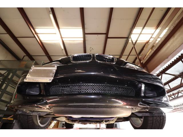 1998 BMW Z3 (CC-2036490) for sale in Christiansburg, Virginia