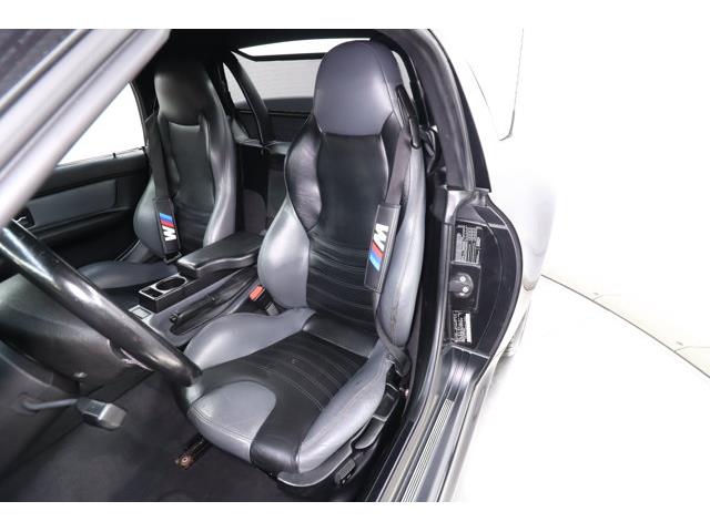 1998 BMW Z3 (CC-2036490) for sale in Christiansburg, Virginia