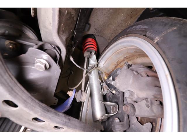 1998 BMW Z3 (CC-2036490) for sale in Christiansburg, Virginia