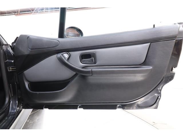 1998 BMW Z3 (CC-2036490) for sale in Christiansburg, Virginia