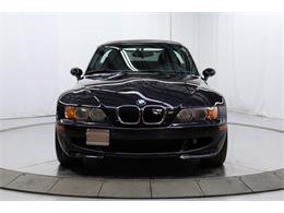 1998 BMW Z3 (CC-2036490) for sale in Christiansburg, Virginia