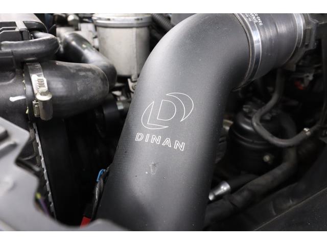 1998 BMW Z3 (CC-2036490) for sale in Christiansburg, Virginia