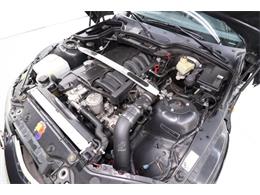 1998 BMW Z3 (CC-2036490) for sale in Christiansburg, Virginia