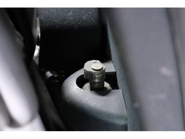 1998 BMW Z3 (CC-2036490) for sale in Christiansburg, Virginia