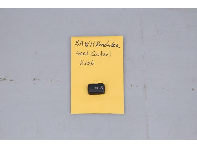 1998 BMW Z3 (CC-2036490) for sale in Christiansburg, Virginia
