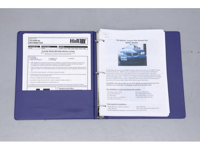 1998 BMW Z3 (CC-2036490) for sale in Christiansburg, Virginia