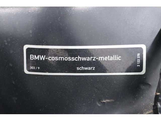 1998 BMW Z3 (CC-2036490) for sale in Christiansburg, Virginia