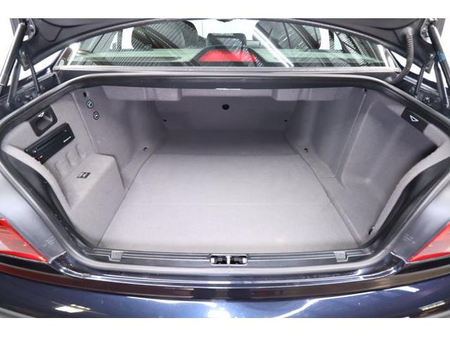 2001 BMW M5 (CC-2036501) for sale in Christiansburg, Virginia