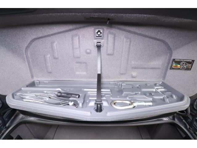 2001 BMW M5 (CC-2036501) for sale in Christiansburg, Virginia