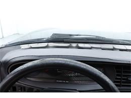 1994 Porsche 968 (CC-2036519) for sale in Christiansburg, Virginia