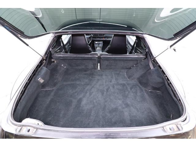 1994 Porsche 968 (CC-2036519) for sale in Christiansburg, Virginia