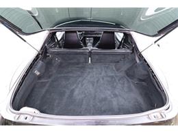 1994 Porsche 968 (CC-2036519) for sale in Christiansburg, Virginia