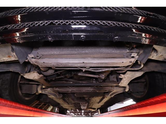 1994 Porsche 968 (CC-2036519) for sale in Christiansburg, Virginia