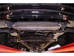 1994 Porsche 968 (CC-2036519) for sale in Christiansburg, Virginia