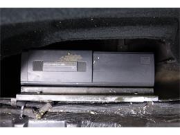 1994 Porsche 968 (CC-2036519) for sale in Christiansburg, Virginia