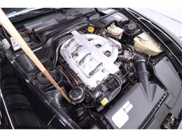 1994 Porsche 968 (CC-2036519) for sale in Christiansburg, Virginia
