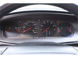 1994 Porsche 968 (CC-2036519) for sale in Christiansburg, Virginia