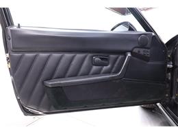 1994 Porsche 968 (CC-2036519) for sale in Christiansburg, Virginia