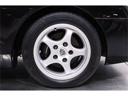 1994 Porsche 968 (CC-2036519) for sale in Christiansburg, Virginia