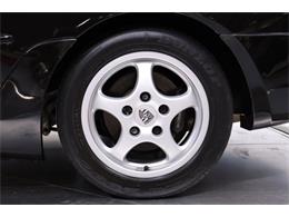 1994 Porsche 968 (CC-2036519) for sale in Christiansburg, Virginia