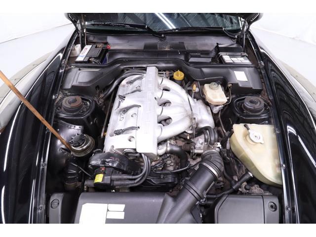 1994 Porsche 968 (CC-2036519) for sale in Christiansburg, Virginia
