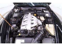1994 Porsche 968 (CC-2036519) for sale in Christiansburg, Virginia