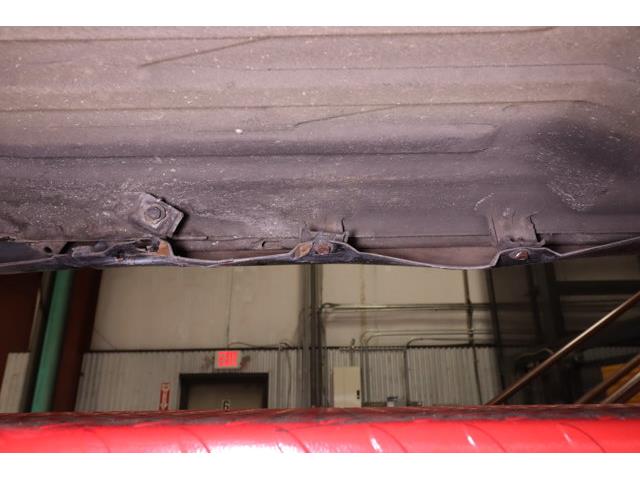 1994 Porsche 968 (CC-2036519) for sale in Christiansburg, Virginia
