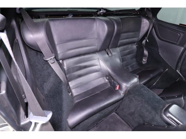 1994 Porsche 968 (CC-2036519) for sale in Christiansburg, Virginia