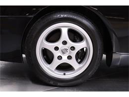 1994 Porsche 968 (CC-2036519) for sale in Christiansburg, Virginia