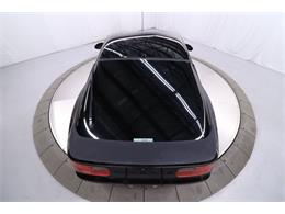1994 Porsche 968 (CC-2036519) for sale in Christiansburg, Virginia