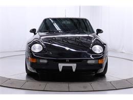 1994 Porsche 968 (CC-2036519) for sale in Christiansburg, Virginia