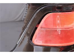 1994 Porsche 968 (CC-2036519) for sale in Christiansburg, Virginia