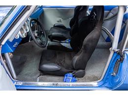 1968 Chevrolet Camaro (CC-2036587) for sale in Beverly Hills, California