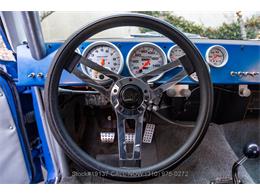 1968 Chevrolet Camaro (CC-2036587) for sale in Beverly Hills, California