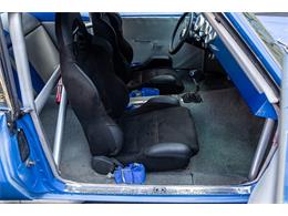 1968 Chevrolet Camaro (CC-2036587) for sale in Beverly Hills, California